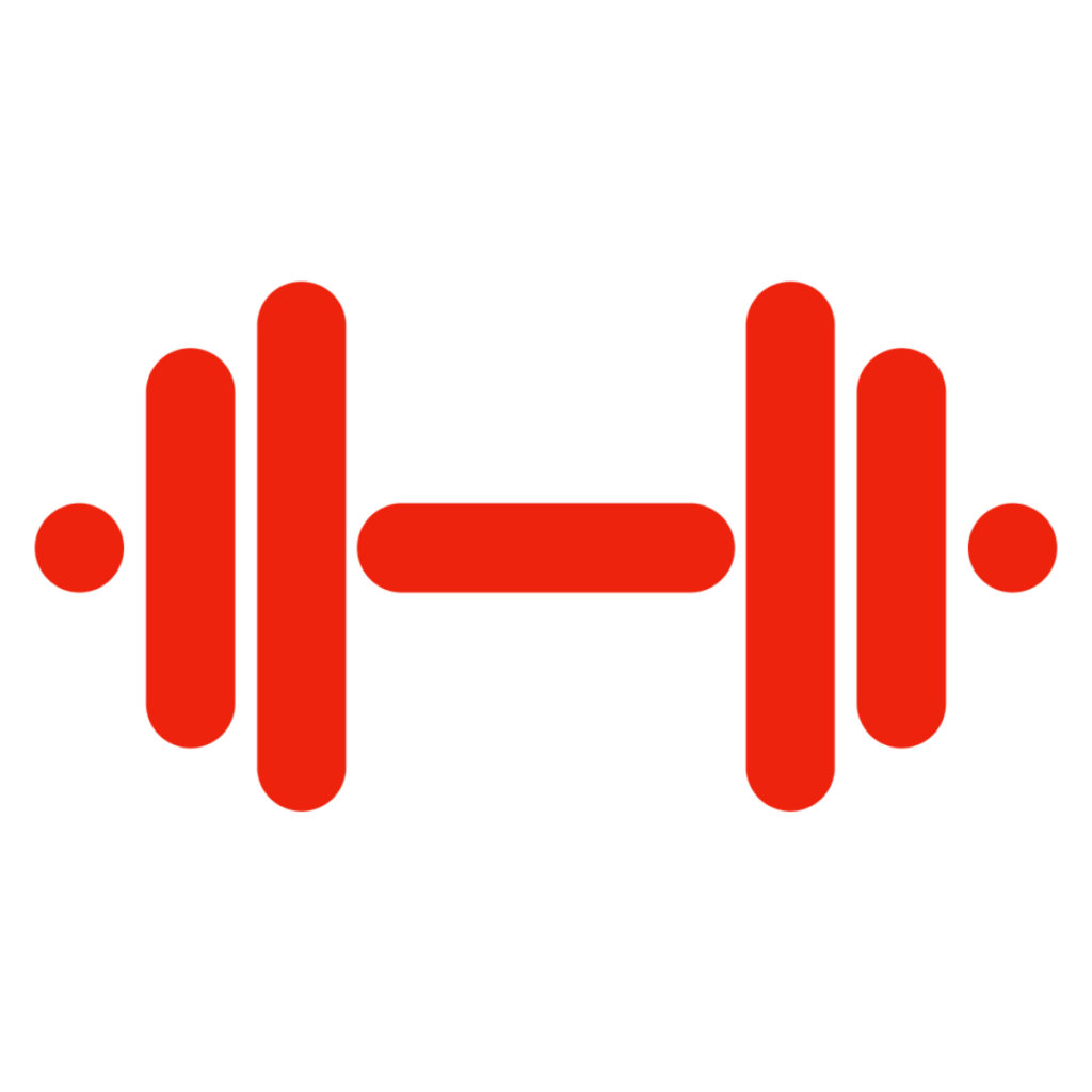 Home Animo Boxing & Mixed Martial Arts